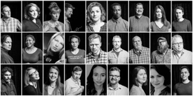 Strawdog Theatre Company to Receive 2018 Non-Equity Special Award Image