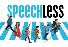 ABC's Family Comedy SPEECHLESS Renewed For 22-Episode Third Season Image