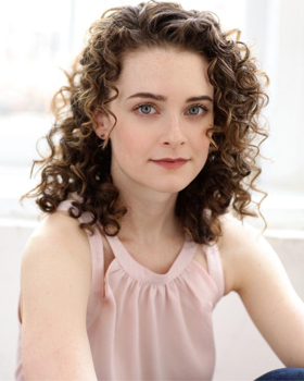 59E59 Announces Cast and Creative of THE HELLO GIRLS Image