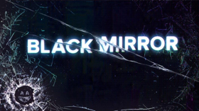 Netflix Plans Interactive BLACK MIRROR Episode for Season 5  Image