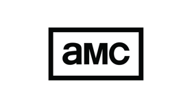 AMC Greenlights First Episodic Anthology Series Image