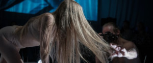 Review: I C O N at Grand Théâtre Image
