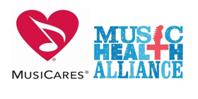 Music Health Alliance with MusiCares to Offer Free Health Insurance Seminars Image