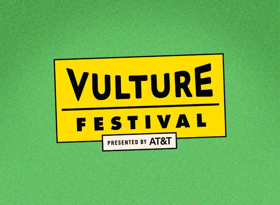 Vulture Festival Los Angeles to Feature a SCRUBS Reunion, a BIG MOUTH Table Read, and More 