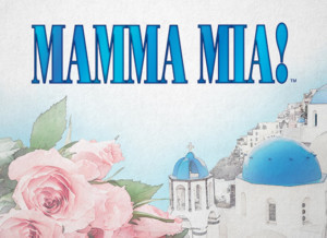 Review: MAMA MIA! Dances in at Fort Wayne Civic Image