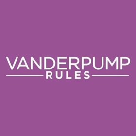 Bravo Media's VANDERPUMP RULES Three-Part Reunion Begins Monday 5/7 Image