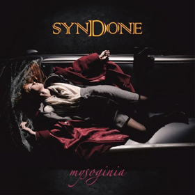 Italian Prog Ensemble Syndone To Release Seventh Album 'Mysoginia' Image