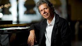 See Chick Corea, Christian Mcbride, Brian Blade and Joey Alexander at NJPAC Image