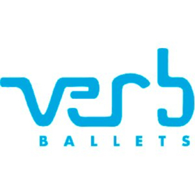 Verb Ballets Commissions Two New Ballets 