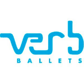 Verb Ballets Commissions Two New Ballets Image