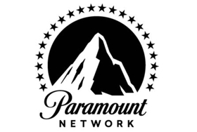 I AM RICHARD PRYOR Documentary Coming to Paramount Network 