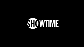 Showtime to Develop Animated Comedy MULTIFARIOUS MARIS Image