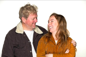 YOU GOT OLDER Makes its Sydney Premiere Image