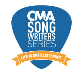 CMA Songwriters Series Hosts Special Performance With Kelsea Ballerini And Lillie Mae During Stagecoach Festival 