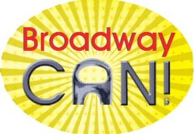 Christina Bianco and More Set for 9th Annual BROADWAY CAN! to Benefit City Harvest 