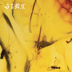 Crumb Release FALL DOWN Video, Debut Album JINX Out 6/14 Image