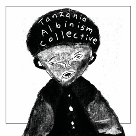 Third Man Records Releases Tanzania Albinism Collective's Debut 7' Single Image