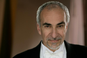 Juilliard Opera to Open 2017-18 Season with Mozart's LA FINTA GIARDINIERA Image