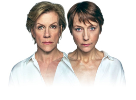 Full Cast Announced for the West End Transfer of MARY STUART 