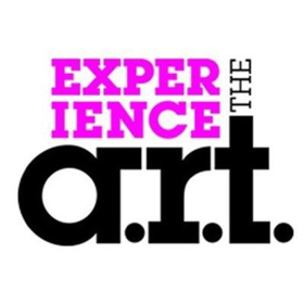 A.R.T. Receives $900,000 From Barr Foundation's New ArtsAmplified Initiative Image