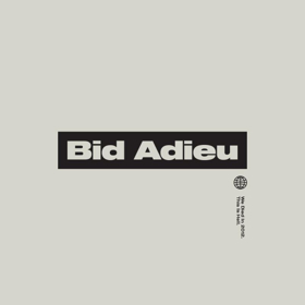 2012 Bid Adieu Share CALOURS Video From Debut Album Out 6/7 