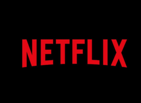 Netflix Orders Two Female-Led Series, VIRGIN RIVER and SWEET MAGNOLIAS Image
