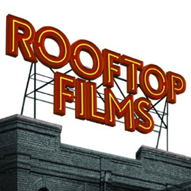 Rooftop Films Announce 2018 Short Film Programs 