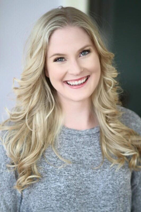 Interview: Jeorgi Smith and THE WIZARD OF OZ at The Growing Stage Image