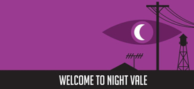 'Welcome To Night Vale' To Embark on World Tour 