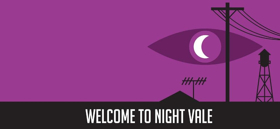 'Welcome To Night Vale' To Embark on World Tour Image