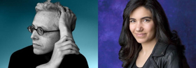 MTC Presents LONG LOST And THE NICETIES For Remainder of 2018-2019 Season Image
