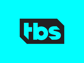 TBS Gives Series Order to FULL FRONTAL Correspondent Amy Hoggart 