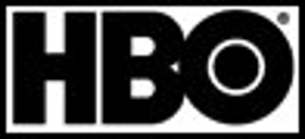 ALL DEF COMEDY, From Russell Simmons, Debuts on HBO Today Image