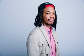 BFA Acting Program At Pace University's School Of Performing Arts Debuts New Work With Alumnus And Emerging Writer, Keelay Gipson Image