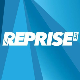 Casting Announced for THE WORLD GOES ROUND at Reprise 2.0 Image