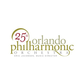 Orlando Philharmonic Orchestra Announces Season  Image