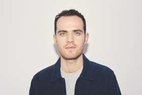 Jordan Rakei Announces New Album 'Origin' Image