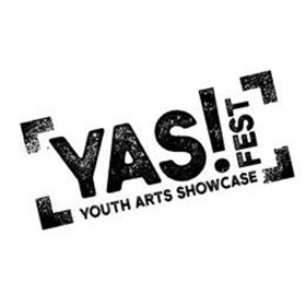 Full Schedule Announced for YAS! Fest on Sept. 22  Image