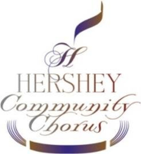 Hershey Community Chorus Begins Christmas Concert Rehearsals  Image