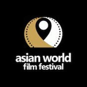 Freida Pinto, Lisa Lu and Awkwafina to be Honored at the Asian World Film Festival Image