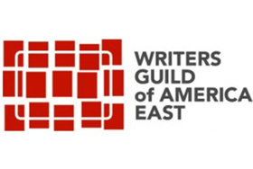 Writers Guild of America, East Ratifies First Contract with Onion Inc.  Image