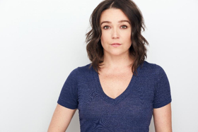 BWW Social: Go Behind The Scenes of MY FAIR LADY's Cast Recording Studio Session Today! Image