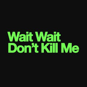 WAIT WAIT DON'T KILL ME Musical Inspired by NPR's 'Serial' Podcast Gets Industry Reading Image