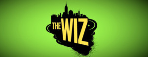THE WIZ at Children's Theatre Company Image