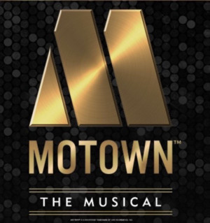 Review: MOTOWN THE MUSICAL at Times Union Center Image