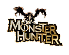 Diego Boneta Joins Cast of MONSTER HUNTER  Image