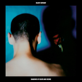 SILENT SERVANT Announces New Album, Shares Video for Lead Single 'Harm In Hand' Image