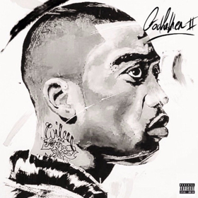 Wiley Drops 'Bar' featuring Scratchy & D Double E  Image