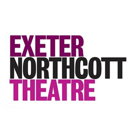 Exeter Northcott Theatre Announces 2018 Spring Summer Season Image