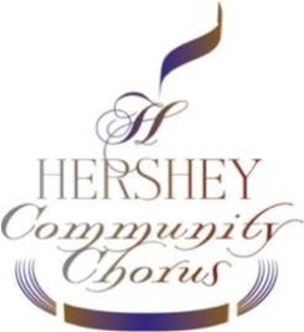 The Hershey Community Chorus To Host Open House 
